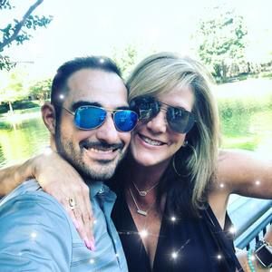 Meet your Posher, Angel